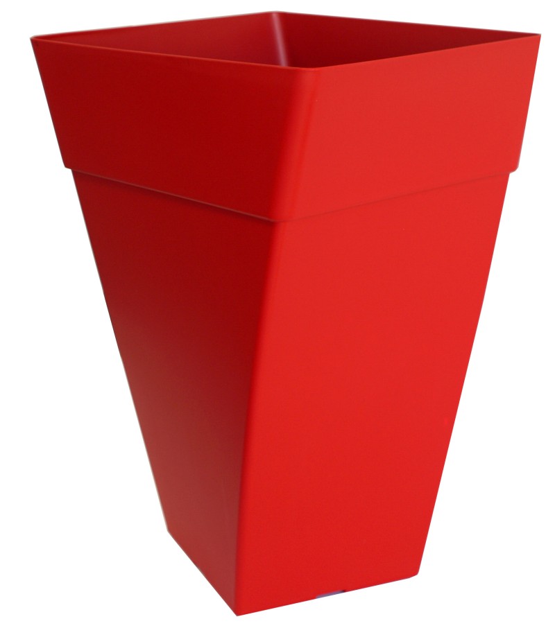 COLONNE TWIST COCORIPOT