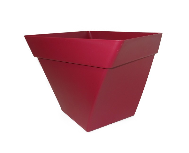 POT TWIST COCORIPOT
