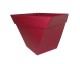 POT TWIST COCORIPOT