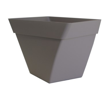 POT TWIST COCORIPOT