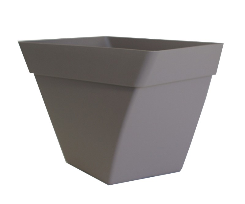POT TWIST COCORIPOT