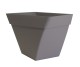 POT TWIST COCORIPOT