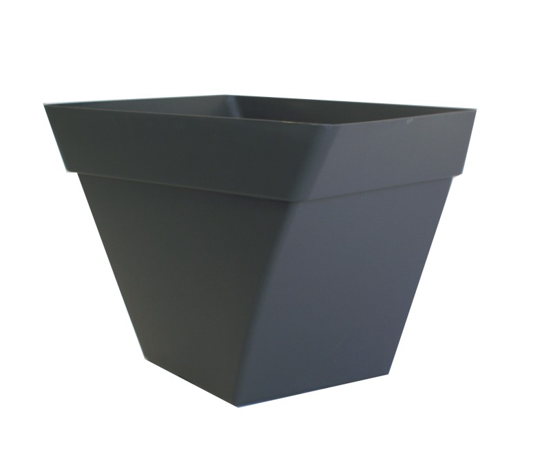 POT TWIST COCORIPOT