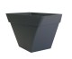 POT TWIST COCORIPOT