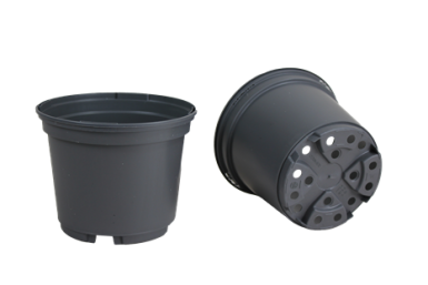 CONT 1 L SX G2 13.2 X 10.4