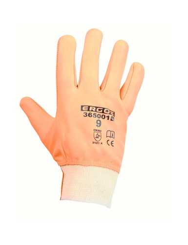 PR GANTS FLEUR HYDRO PAILL...