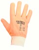 PR GANTS FLEUR HYDRO PAILL POIGNET ELAST