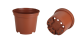 CONT 2L SMV G2