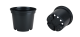 CONT 2L SMV G2