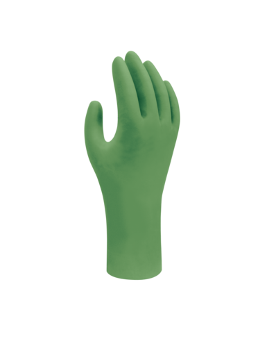 BTE 100 GANTS 6110PF