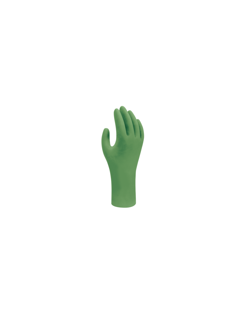 BTE 100 GANTS 6110PF