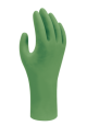 BTE 100 GANTS 6110PF