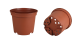 CONT 2.5L SMV G2