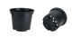 CONT 2.5L SMV G2