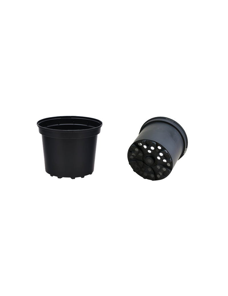 CONT 2.5 L SX C 18 X 14.1
