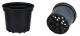 CONT 2.5 L SX C 18 X 14.1