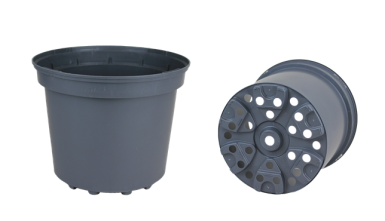 CONT 2.5 L SX C 18 X 14.1
