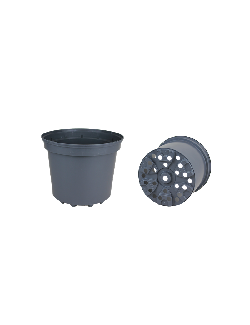 CONT 2.5 L SX C 18 X 14.1