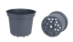 CONT 2.5 L SX C 18 X 14.1