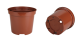 CONT 3L ES 19 X 15