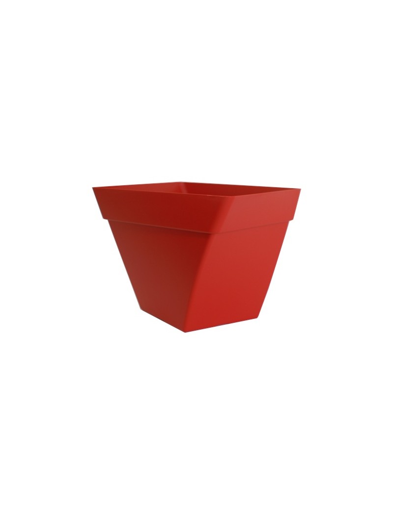 POT TWIST COCORIPOT