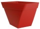 POT TWIST COCORIPOT