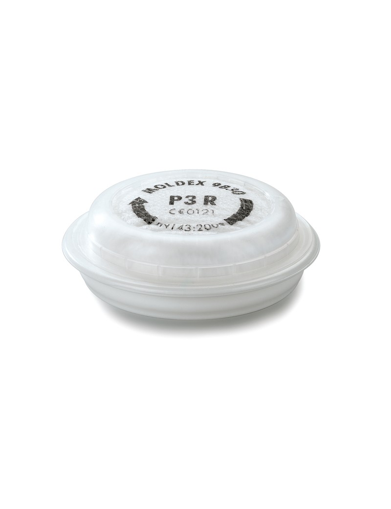 FILTRE MOLDEX P3R 903001