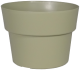 POT COCORIPOT