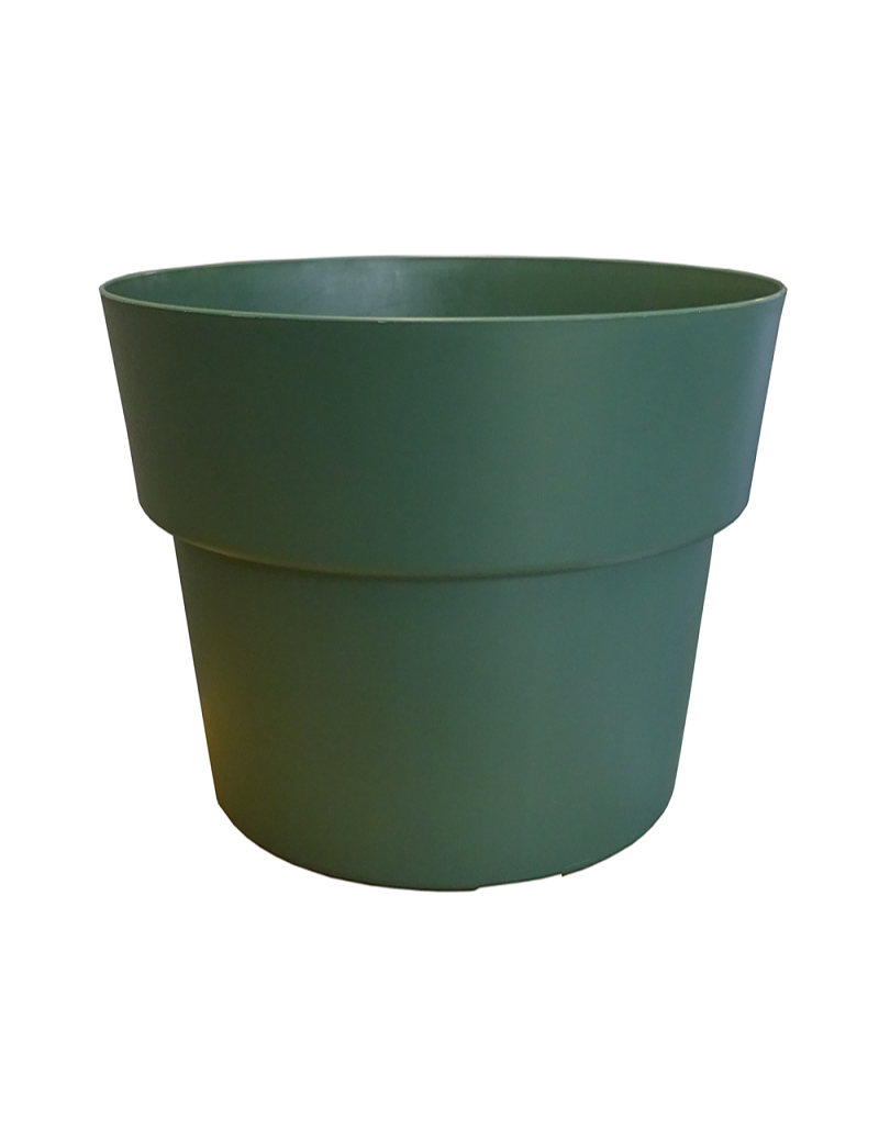 POT COCORIPOT