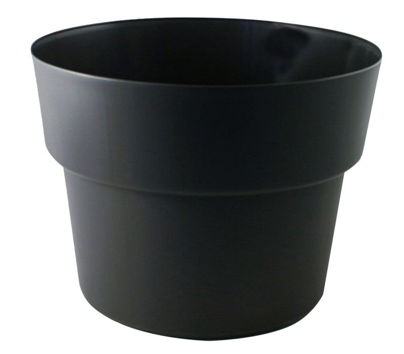 POT COCORIPOT