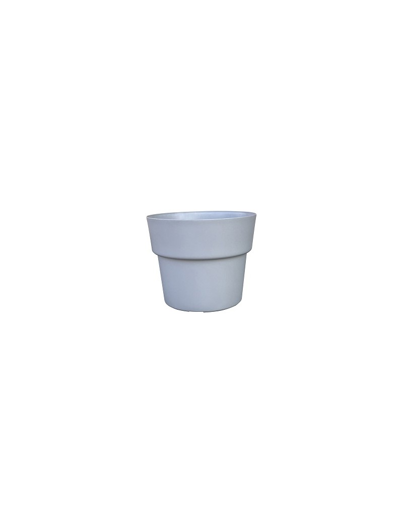 POT COCORIPOT