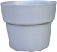 POT COCORIPOT