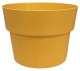 POT COCORIPOT