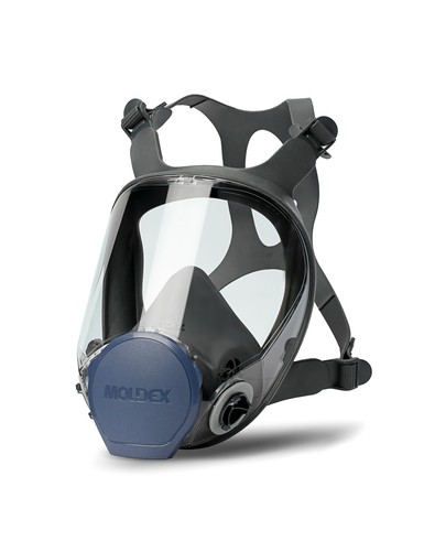 MASQUE MOLDEX T.M 900201