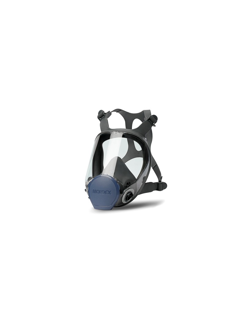 MASQUE MOLDEX T.M 900201