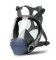 MASQUE MOLDEX T.M 900201