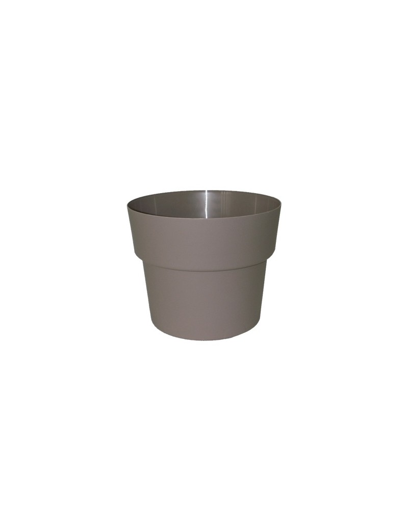 POT COCORIPOT