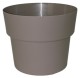 POT COCORIPOT