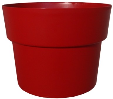POT COCORIPOT