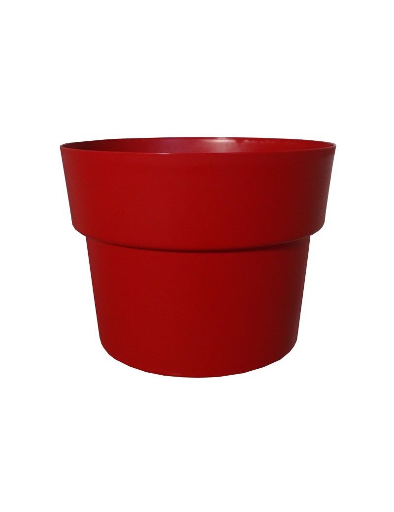 POT COCORIPOT