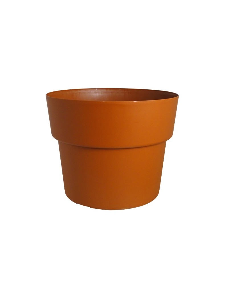 POT COCORIPOT