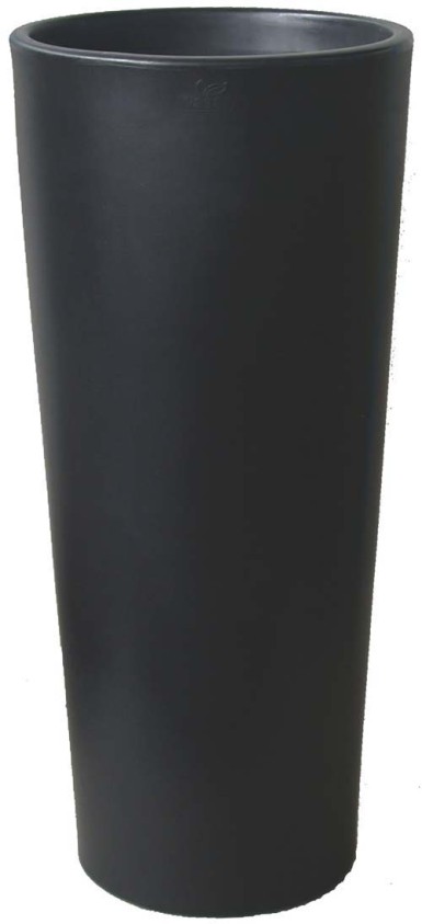 POT DECO ALTEO