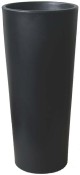 POT DECO ALTEO