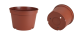 CONT 4L BAS SB 22 X 14