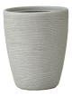 POT ROND MINERAL