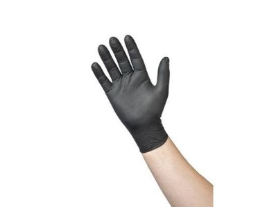 BTE 100 GTS HERKUL GRIP...