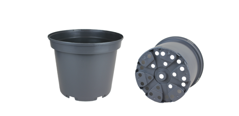 CONT 5L SX  G2  22.6 X 18