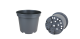 CONT 5L SX  G2  22.6 X 18