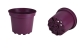 CONT 5L SX  G2  22.6 X 18