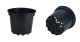 CONT 5L SX  G2  22.6 X 18